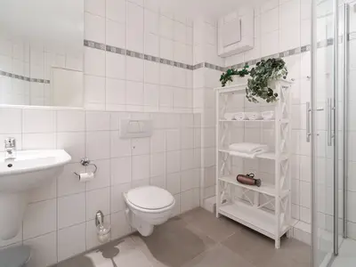 Ferienwohnung für 4 Personen (75 m²) in Timmendorfer Strand 10/10