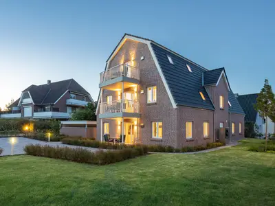 Hauptansicht