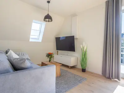 TV / Multimedia
