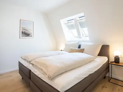 Ferienwohnung für 2 Personen (46 m²) in Timmendorfer Strand 3/10