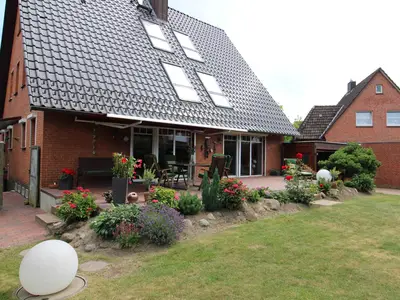 Hauptansicht
