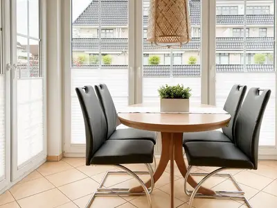 Ferienwohnung für 4 Personen (65 m²) in Timmendorfer Strand 4/10