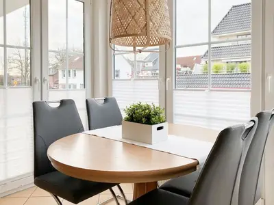 Ferienwohnung für 4 Personen (65 m²) in Timmendorfer Strand 8/10