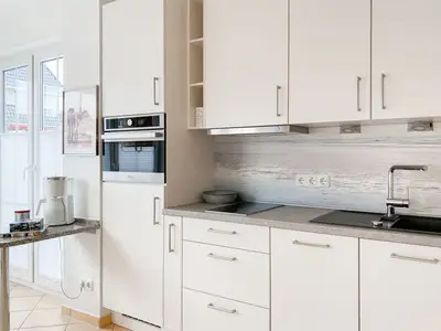 Ferienwohnung für 4 Personen (65 m²) in Timmendorfer Strand 10/10