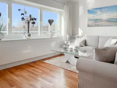 Ferienwohnung für 4 Personen (94 m²) in Timmendorfer Strand 3/10