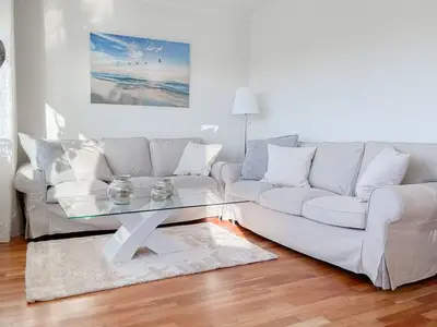 Ferienwohnung für 4 Personen (94 m²) in Timmendorfer Strand 9/10