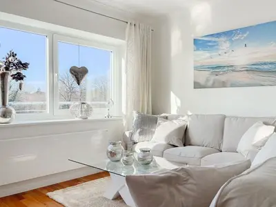 Ferienwohnung für 4 Personen (94 m²) in Timmendorfer Strand 10/10