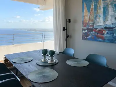 Ferienwohnung für 4 Personen (112 m²) in Timmendorfer Strand 9/10