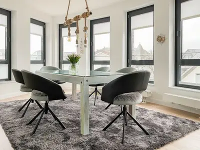 Ferienwohnung für 6 Personen (140 m²) in Timmendorfer Strand 10/10