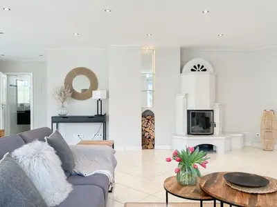 Ferienwohnung für 6 Personen (180 m²) in Timmendorfer Strand 8/10