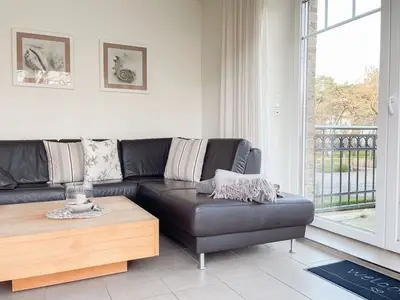 Ferienwohnung für 4 Personen (67 m²) in Timmendorfer Strand 7/10
