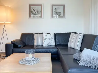 Ferienwohnung für 4 Personen (67 m²) in Timmendorfer Strand 9/10
