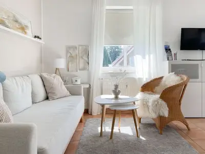 Ferienwohnung für 4 Personen (50 m²) in Timmendorfer Strand 7/10