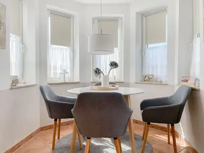 Ferienwohnung für 4 Personen (50 m²) in Timmendorfer Strand 9/10