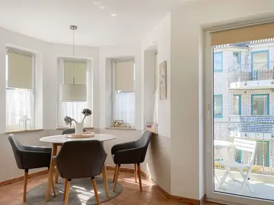 Ferienwohnung für 4 Personen (50 m²) in Timmendorfer Strand 10/10