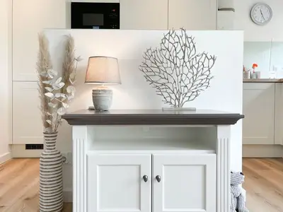 Ferienwohnung für 4 Personen (67 m²) in Timmendorfer Strand 3/10