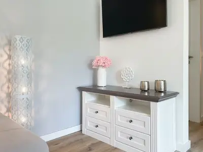 Ferienwohnung für 4 Personen (67 m²) in Timmendorfer Strand 8/10