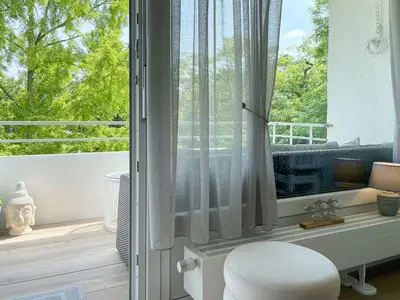 Ferienwohnung für 4 Personen (67 m²) in Timmendorfer Strand 10/10