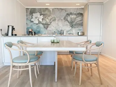 Ferienwohnung für 4 Personen (89 m²) in Timmendorfer Strand 4/10