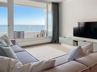 Ferienwohnung für 4 Personen (89 m²) in Timmendorfer Strand 9/10