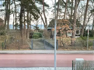 Ferienwohnung für 4 Personen (80 m²) in Timmendorfer Strand 3/10