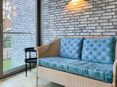 Ferienwohnung für 4 Personen (80 m²) in Timmendorfer Strand 7/10
