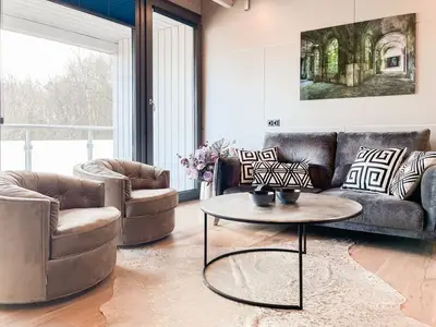 Ferienwohnung für 4 Personen (73 m²) in Timmendorfer Strand 1/10