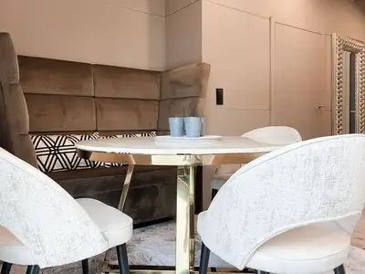 Ferienwohnung für 4 Personen (73 m²) in Timmendorfer Strand 2/10