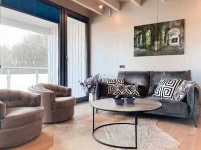 Ferienwohnung für 4 Personen (73 m²) in Timmendorfer Strand 6/10
