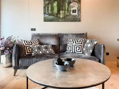 Ferienwohnung für 4 Personen (73 m²) in Timmendorfer Strand 7/10
