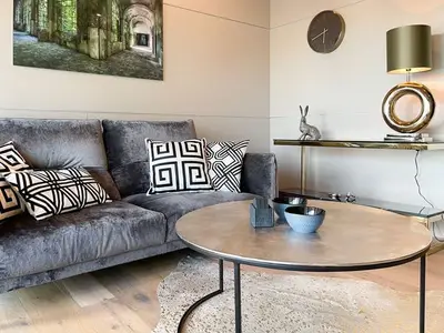 Ferienwohnung für 4 Personen (73 m²) in Timmendorfer Strand 8/10