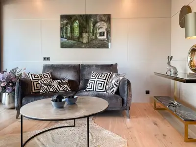 Ferienwohnung für 4 Personen (73 m²) in Timmendorfer Strand 9/10