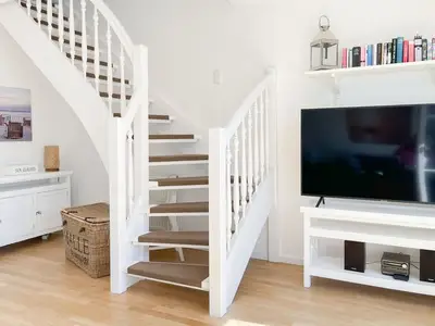 Ferienwohnung für 4 Personen (80 m²) in Timmendorfer Strand 4/10