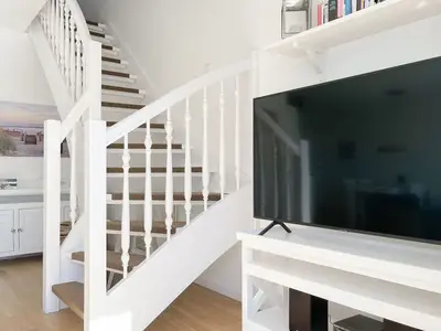 Ferienwohnung für 4 Personen (80 m²) in Timmendorfer Strand 7/10