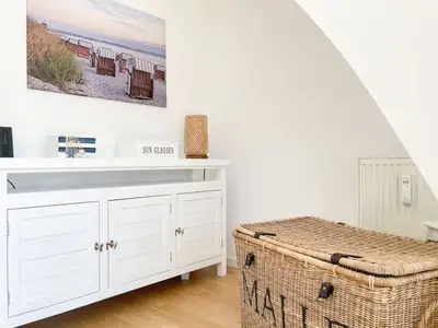 Ferienwohnung für 4 Personen (80 m²) in Timmendorfer Strand 8/10