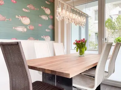 Ferienwohnung für 4 Personen (80 m²) in Timmendorfer Strand 4/10