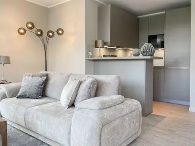 Ferienwohnung für 4 Personen (80 m²) in Timmendorfer Strand 7/10
