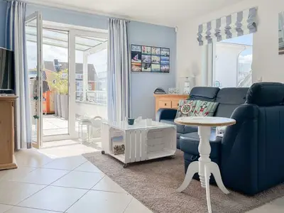 Ferienwohnung für 4 Personen (74 m²) in Timmendorfer Strand 10/10