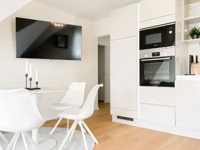 Ferienwohnung für 4 Personen (80 m²) in Timmendorfer Strand 2/10