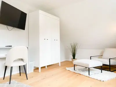 Ferienwohnung für 4 Personen (80 m²) in Timmendorfer Strand 3/10