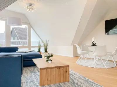 Ferienwohnung für 4 Personen (80 m²) in Timmendorfer Strand 7/10
