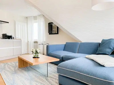 Ferienwohnung für 4 Personen (80 m²) in Timmendorfer Strand 9/10
