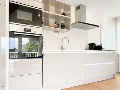 Ferienwohnung für 4 Personen (80 m²) in Timmendorfer Strand 10/10