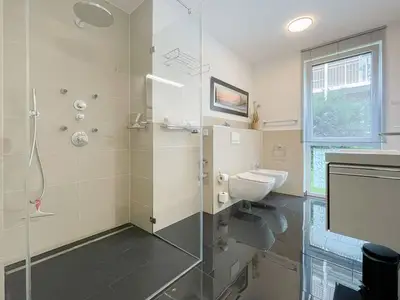 Ferienwohnung für 2 Personen (70 m²) in Timmendorfer Strand 3/10
