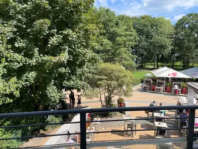Ferienwohnung für 4 Personen (74 m²) in Timmendorfer Strand 5/10