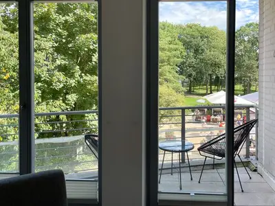 Ferienwohnung für 4 Personen (74 m²) in Timmendorfer Strand 7/10