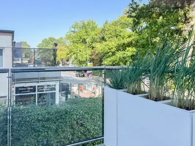 Ferienwohnung für 2 Personen (56 m²) in Timmendorfer Strand 7/10