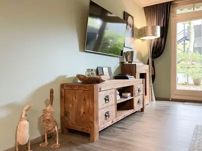 Ferienwohnung für 3 Personen (50 m²) in Timmendorfer Strand 9/10
