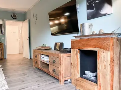 Ferienwohnung für 3 Personen (50 m²) in Timmendorfer Strand 10/10