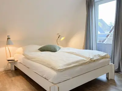 Ferienwohnung für 4 Personen (50 m²) in Timmendorfer Strand 3/10